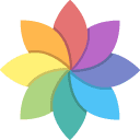 ユニバース倶楽部で身体関係なしプラトニックのみでパパ活する完全ガイド